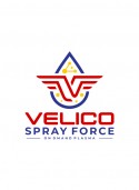 /public/logoimage/1600780220Velico Spray Force 8.jpg
